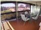 11 Hart Street, Port Macquarie NSW 2444
