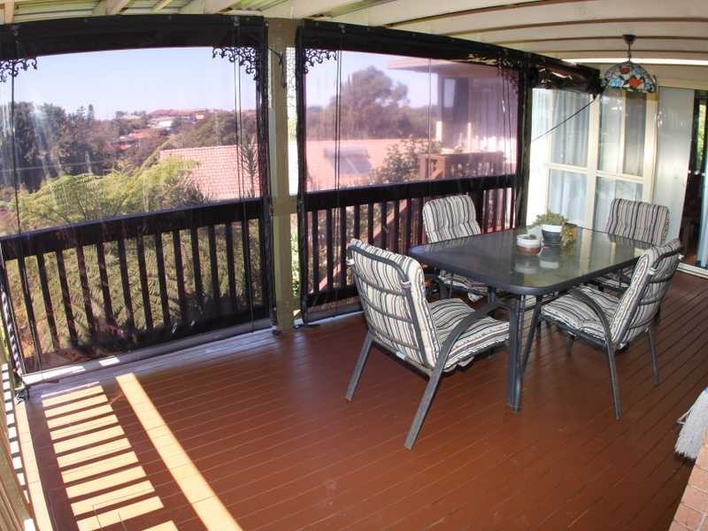 11 Hart Street, Port Macquarie NSW 2444