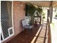 11 Hart Street, Port Macquarie NSW 2444