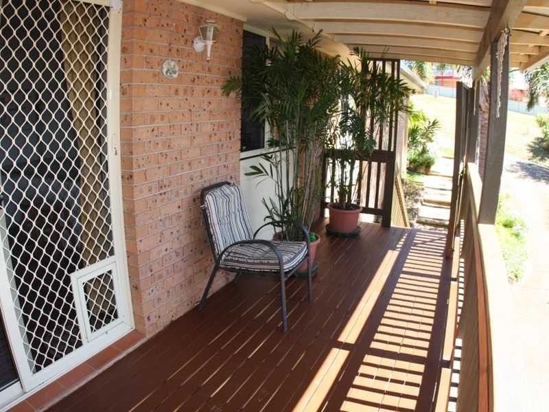 11 Hart Street, Port Macquarie NSW 2444