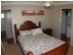 11 Hart Street, Port Macquarie NSW 2444