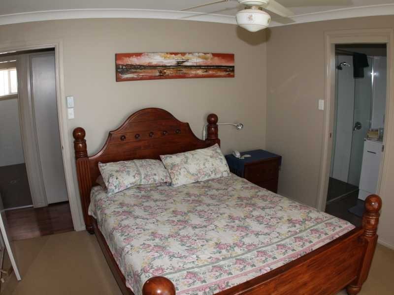 11 Hart Street, Port Macquarie NSW 2444