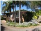 11 Hart Street, Port Macquarie NSW 2444