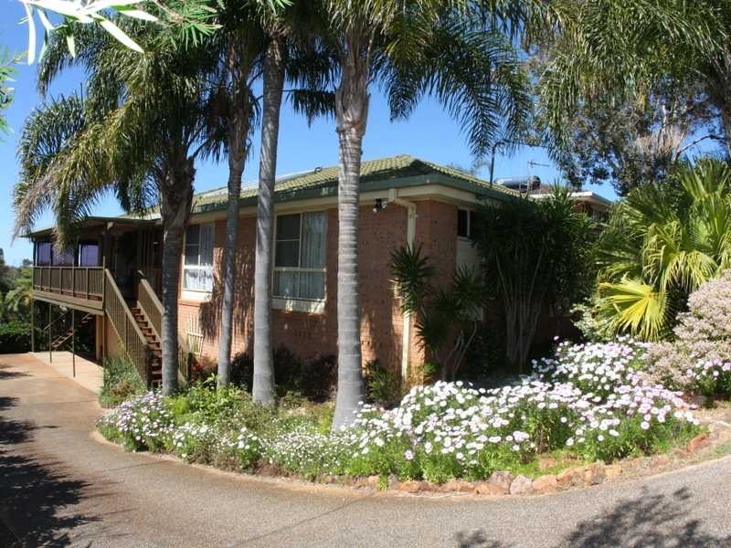 11 Hart Street, Port Macquarie NSW 2444