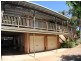11 Hart Street, Port Macquarie NSW 2444