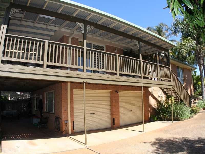 11 Hart Street, Port Macquarie NSW 2444