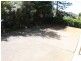 11 Hart Street, Port Macquarie NSW 2444