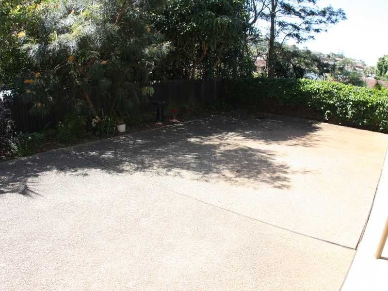 11 Hart Street, Port Macquarie NSW 2444
