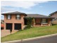 7 Ericson Place, Port Macquarie NSW 2444