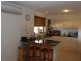 7 Ericson Place, Port Macquarie NSW 2444