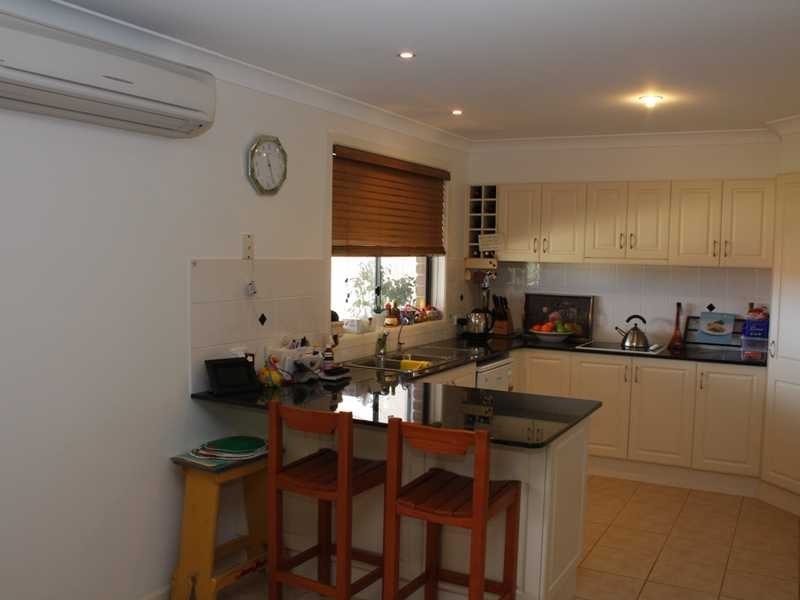 7 Ericson Place, Port Macquarie NSW 2444