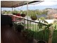 7 Ericson Place, Port Macquarie NSW 2444