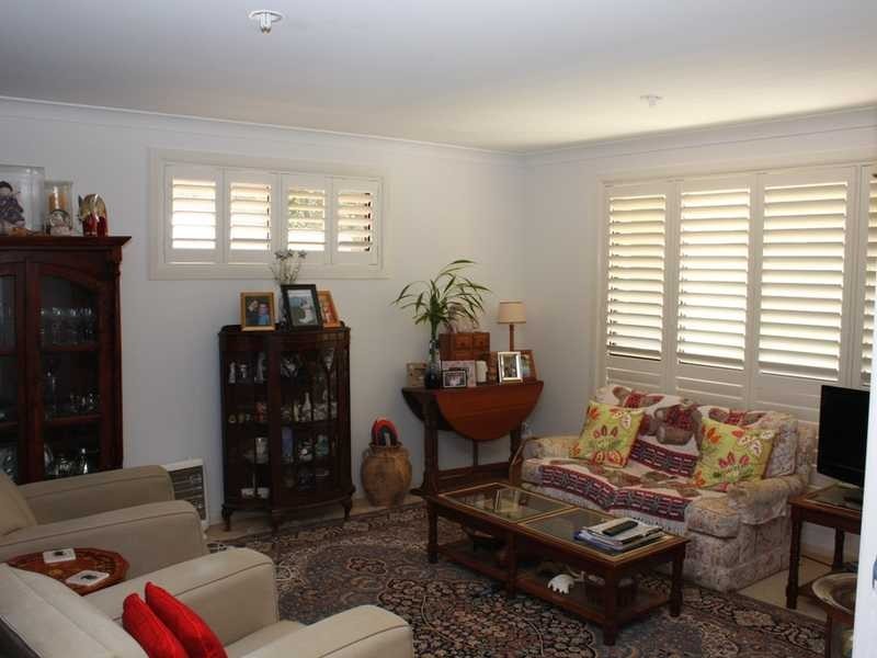 7 Ericson Place, Port Macquarie NSW 2444