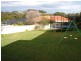 7 Ericson Place, Port Macquarie NSW 2444
