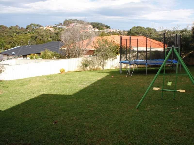 7 Ericson Place, Port Macquarie NSW 2444
