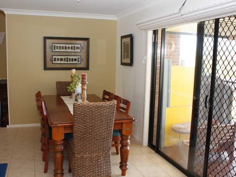 7 Ericson Place, Port Macquarie NSW 2444