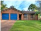 7 Wilga Place, Port Macquarie NSW 2444