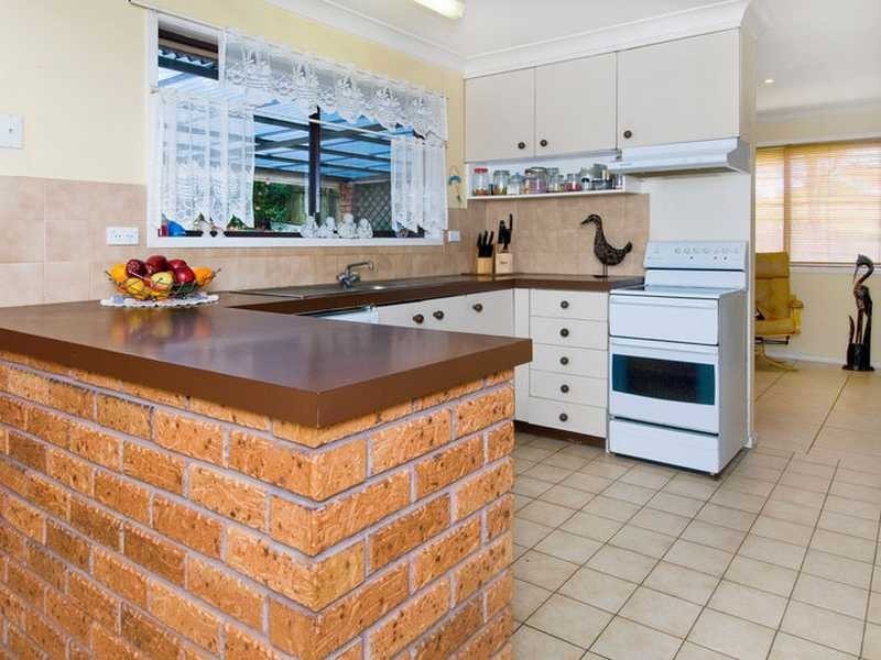 7 Wilga Place, Port Macquarie NSW 2444