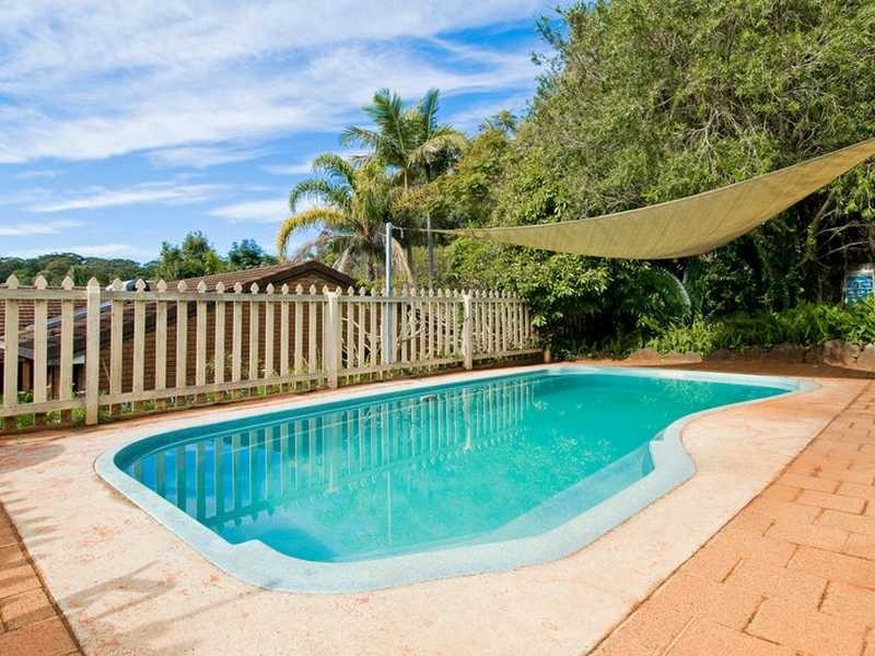 7 Wilga Place, Port Macquarie NSW 2444