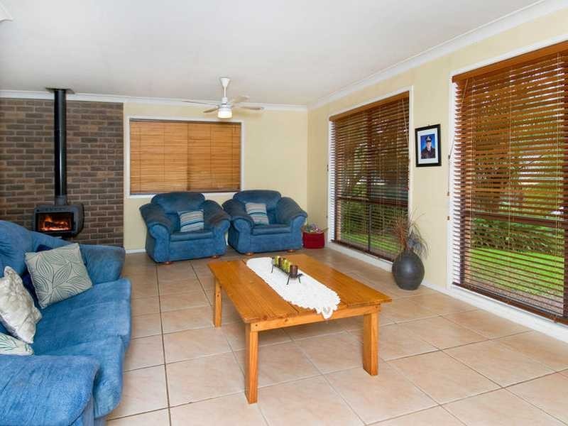7 Wilga Place, Port Macquarie NSW 2444