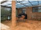 7 Wilga Place, Port Macquarie NSW 2444