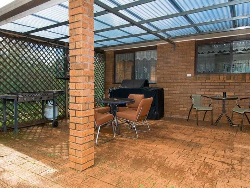 7 Wilga Place, Port Macquarie NSW 2444