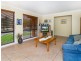 7 Wilga Place, Port Macquarie NSW 2444