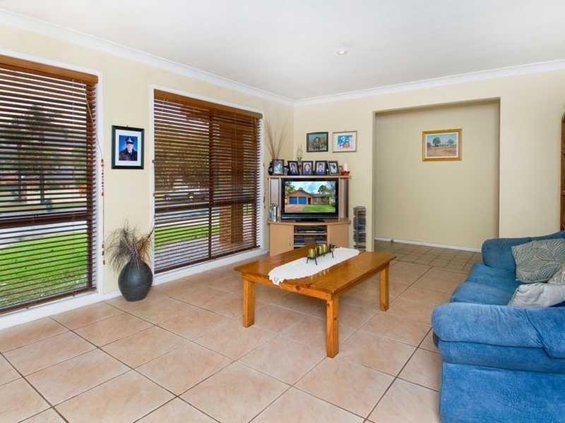 7 Wilga Place, Port Macquarie NSW 2444