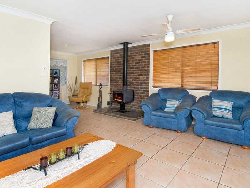 7 Wilga Place, Port Macquarie NSW 2444