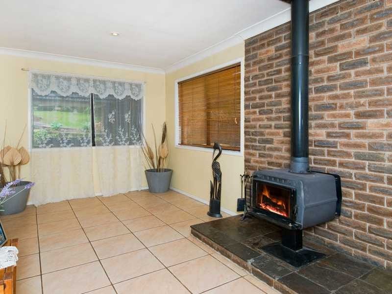 7 Wilga Place, Port Macquarie NSW 2444