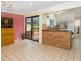 7 Wilga Place, Port Macquarie NSW 2444