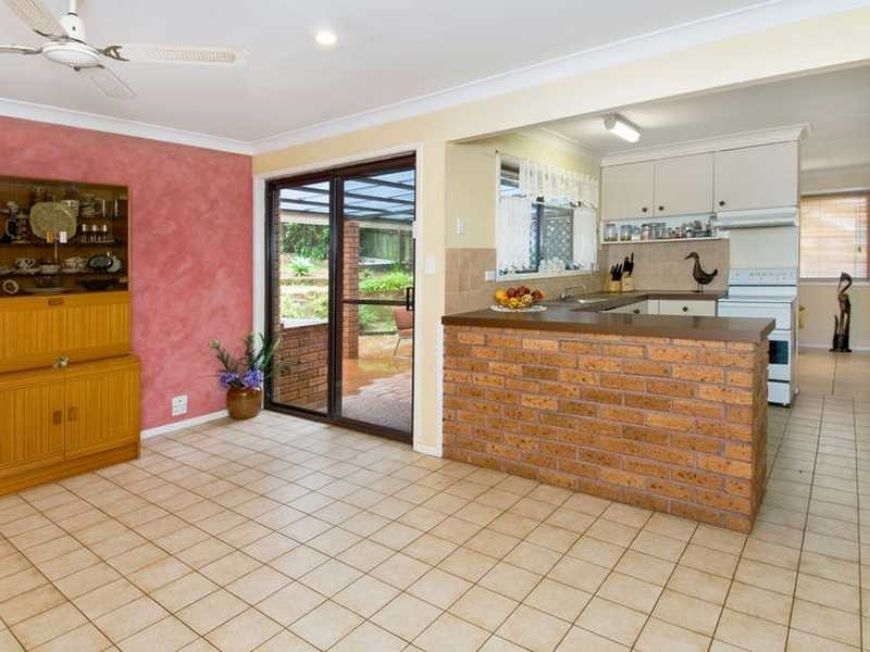 7 Wilga Place, Port Macquarie NSW 2444