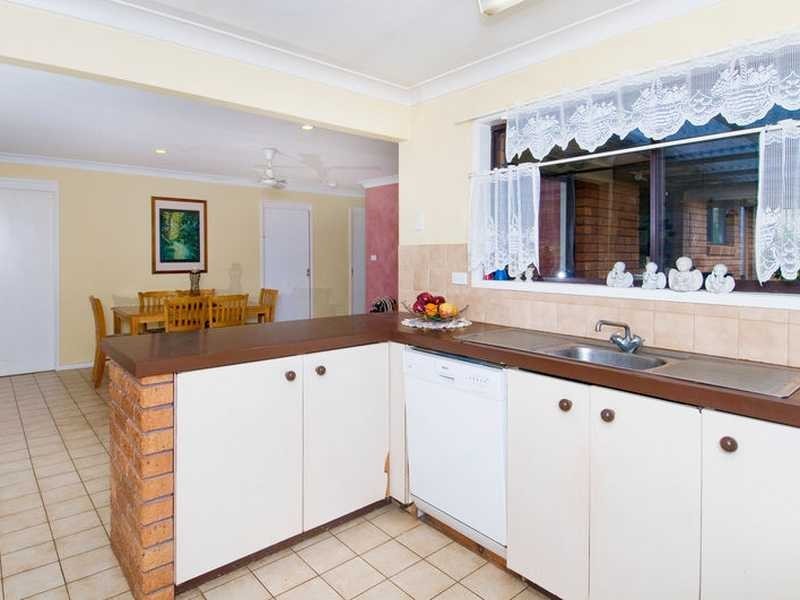 7 Wilga Place, Port Macquarie NSW 2444