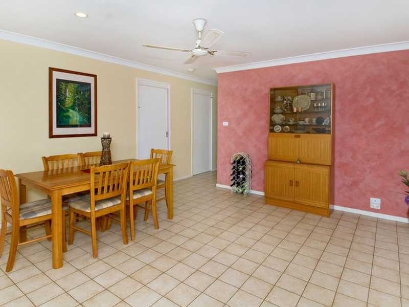 7 Wilga Place, Port Macquarie NSW 2444