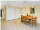 7 Wilga Place, Port Macquarie NSW 2444