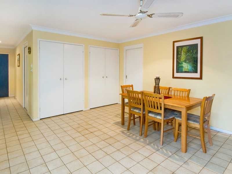 7 Wilga Place, Port Macquarie NSW 2444