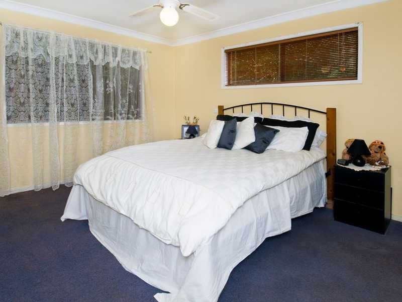 7 Wilga Place, Port Macquarie NSW 2444