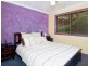 7 Wilga Place, Port Macquarie NSW 2444