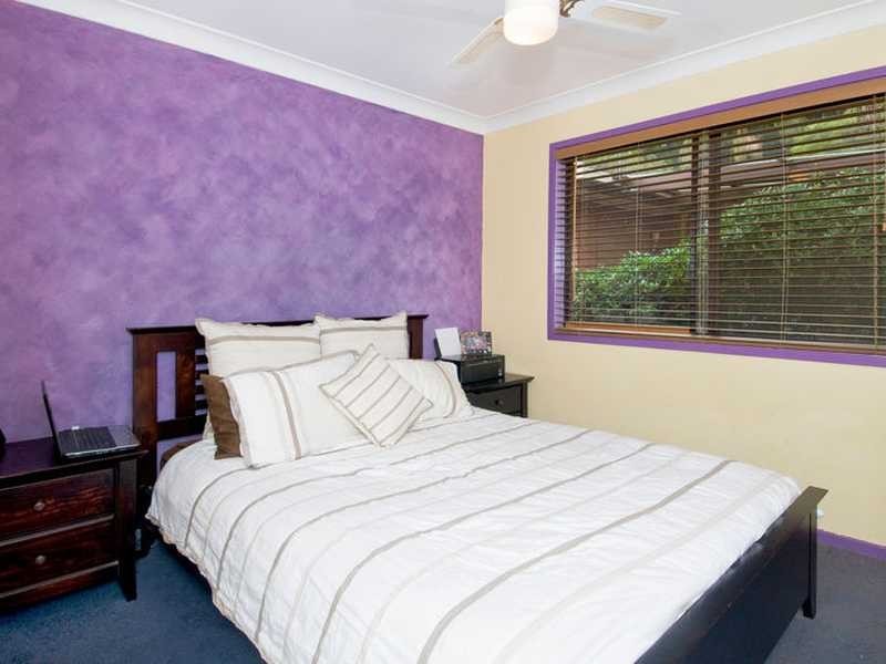 7 Wilga Place, Port Macquarie NSW 2444