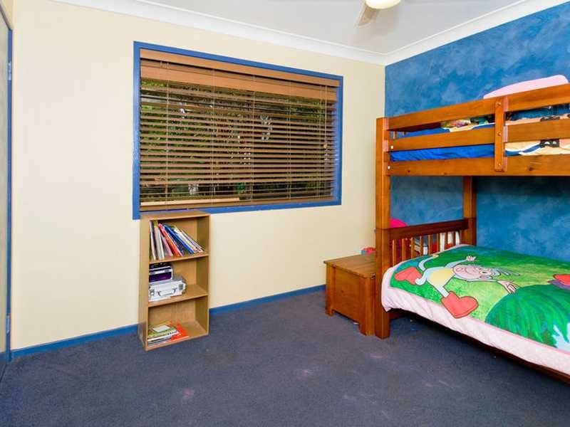 7 Wilga Place, Port Macquarie NSW 2444