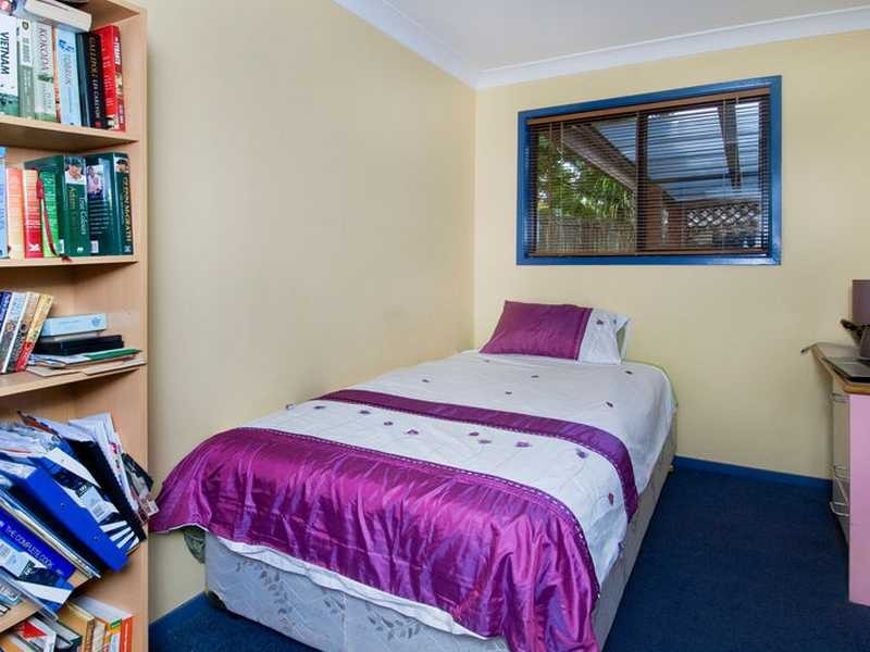 7 Wilga Place, Port Macquarie NSW 2444