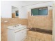 7 Wilga Place, Port Macquarie NSW 2444
