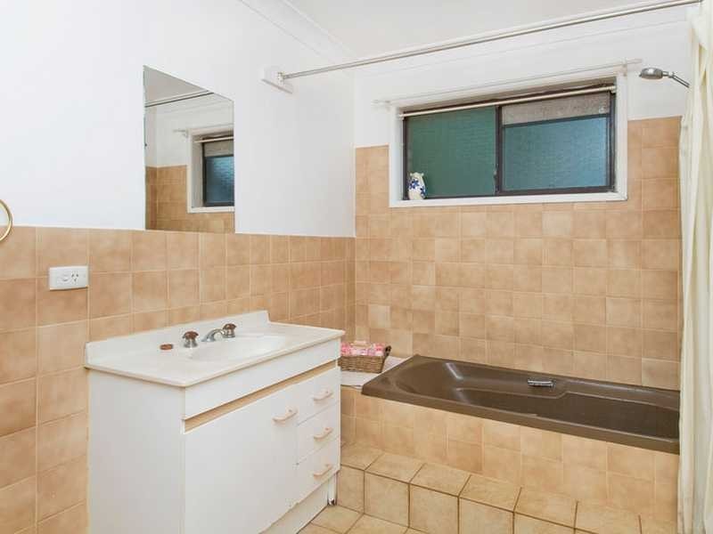 7 Wilga Place, Port Macquarie NSW 2444