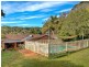 7 Wilga Place, Port Macquarie NSW 2444