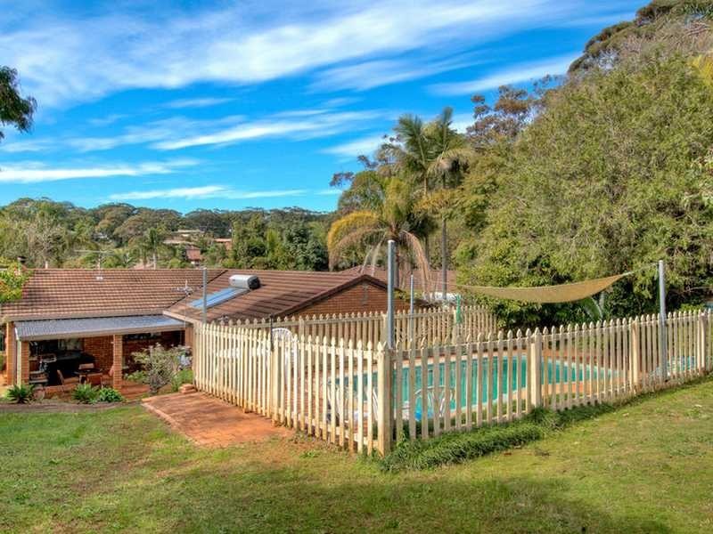 7 Wilga Place, Port Macquarie NSW 2444