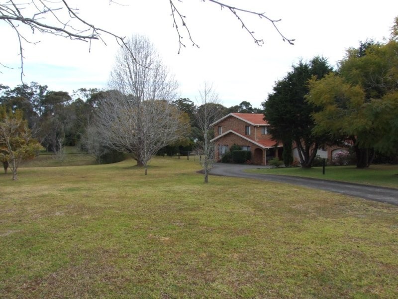 6 Highfields Circuit, Port Macquarie NSW 2444