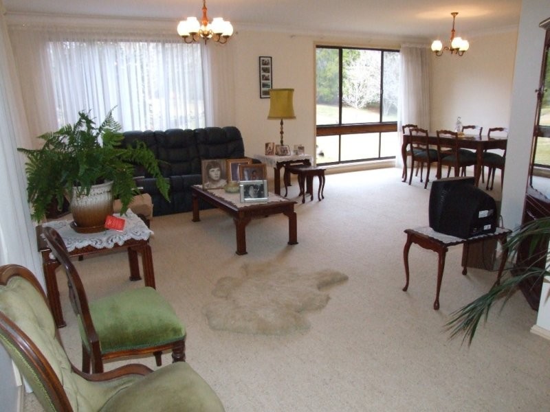 6 Highfields Circuit, Port Macquarie NSW 2444