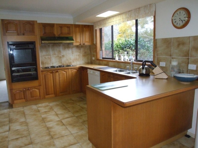 6 Highfields Circuit, Port Macquarie NSW 2444