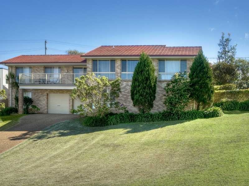 2 Hart Street, Port Macquarie NSW 2444