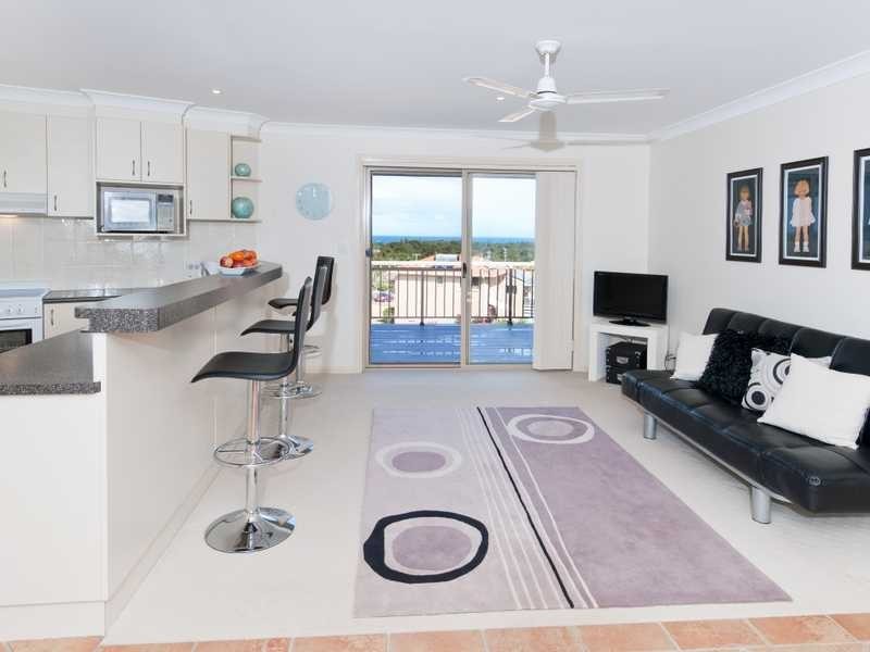 2 Hart Street, Port Macquarie NSW 2444